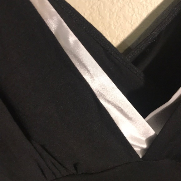 ELEGANT 👠SOPHISTICATED 🍷CLASSY 💋 - Picture 3 of 6